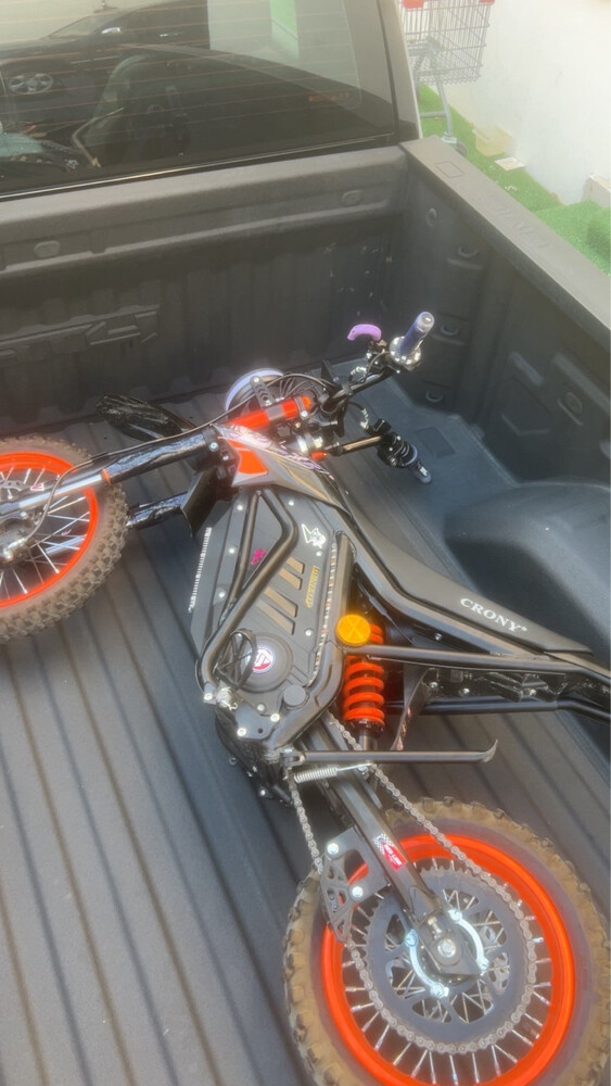 for sale - 3
