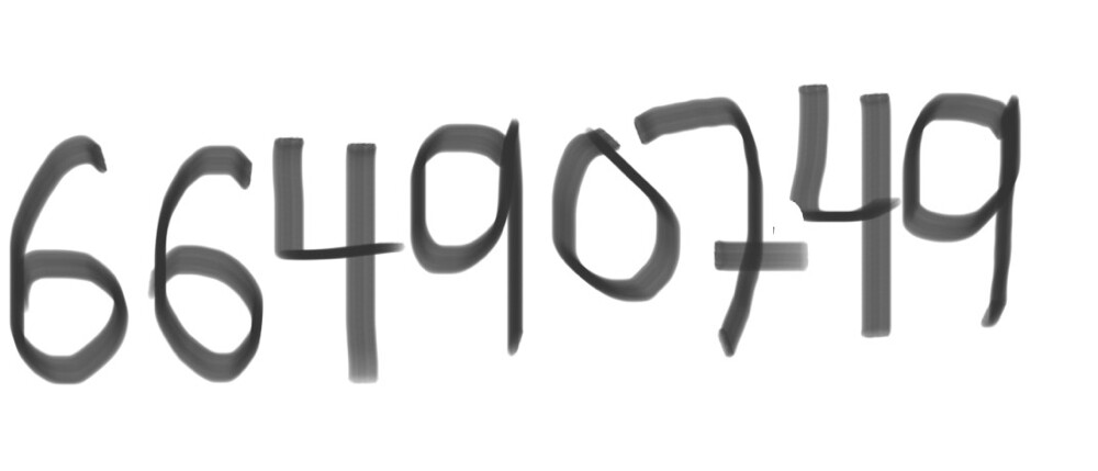 66490749 - 1