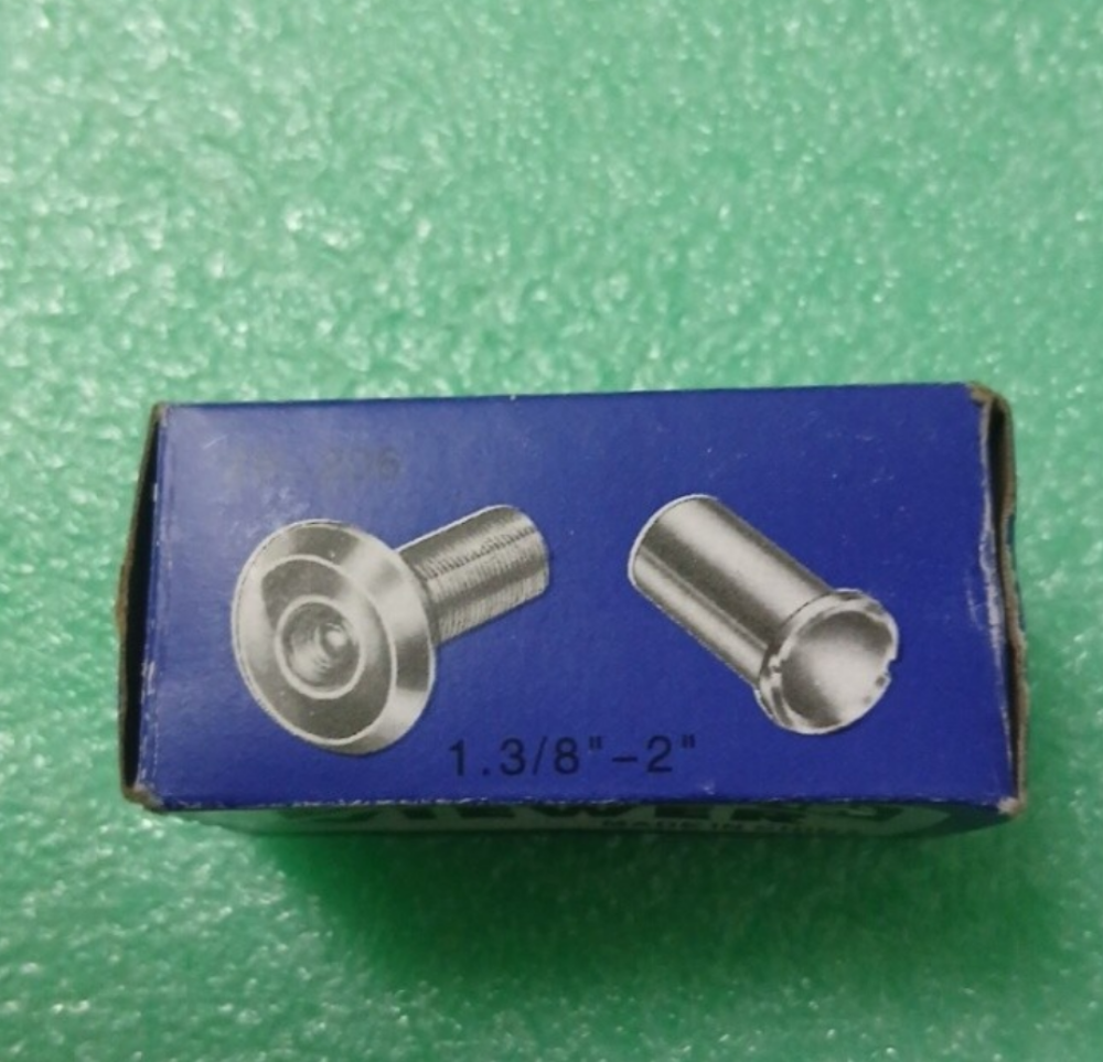 cerpentery wark - 2