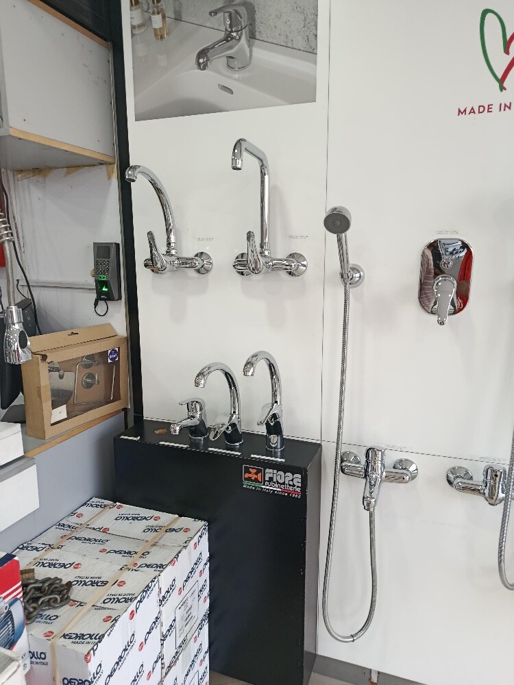 plumbing wark - 12