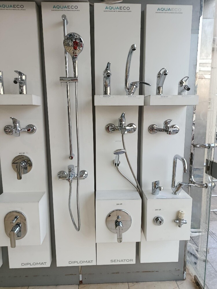 plumbing wark - 8
