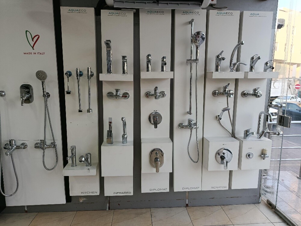 plumbing wark - 10