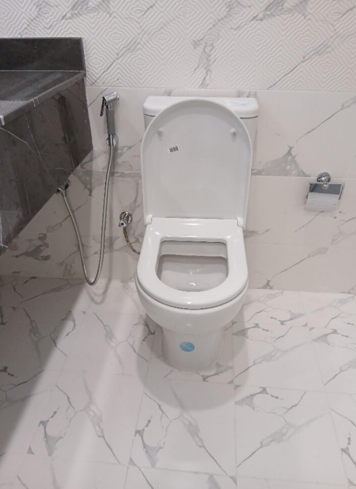 plumbing wark - 1