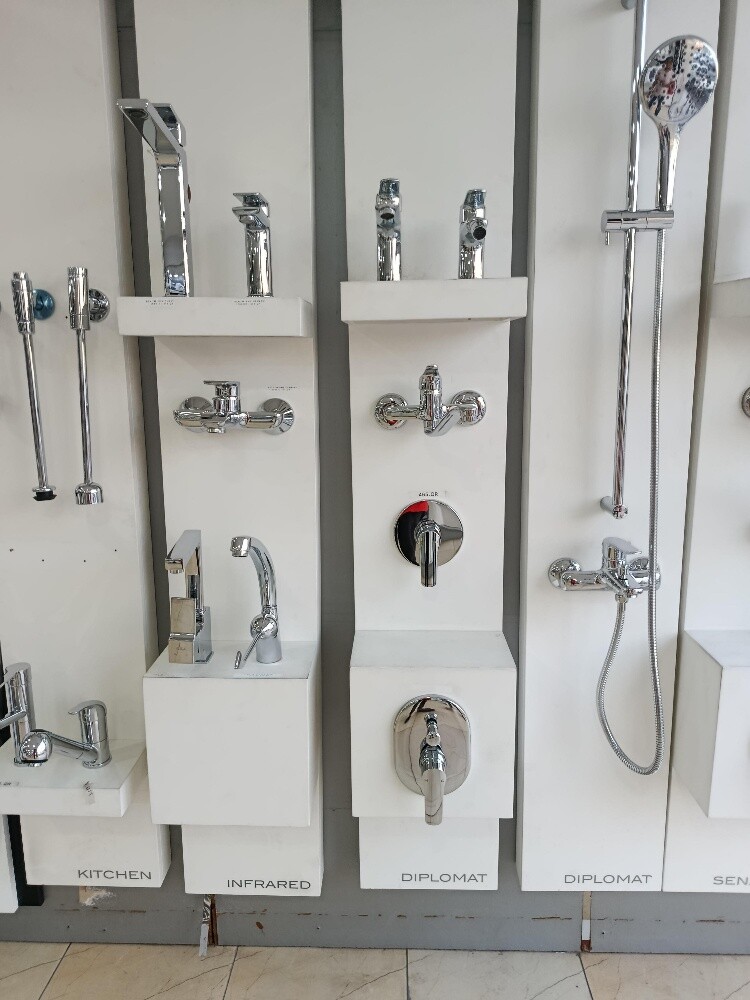 plumbing wark - 9