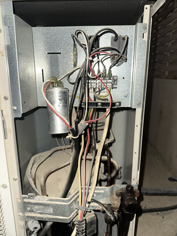 Ac Ripair & Sarvice 24/7 Doha Qatar - 4