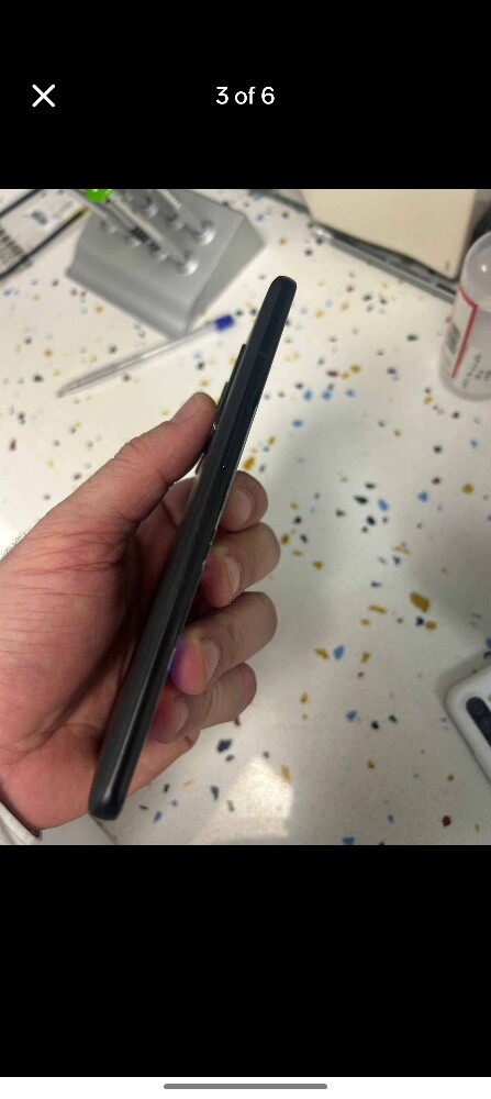 OnePlus 10pro - 2