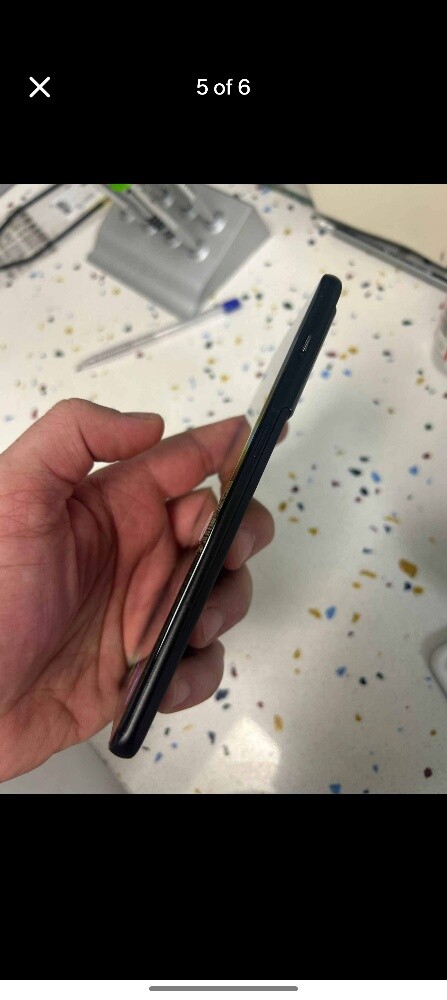 OnePlus 10pro - 4
