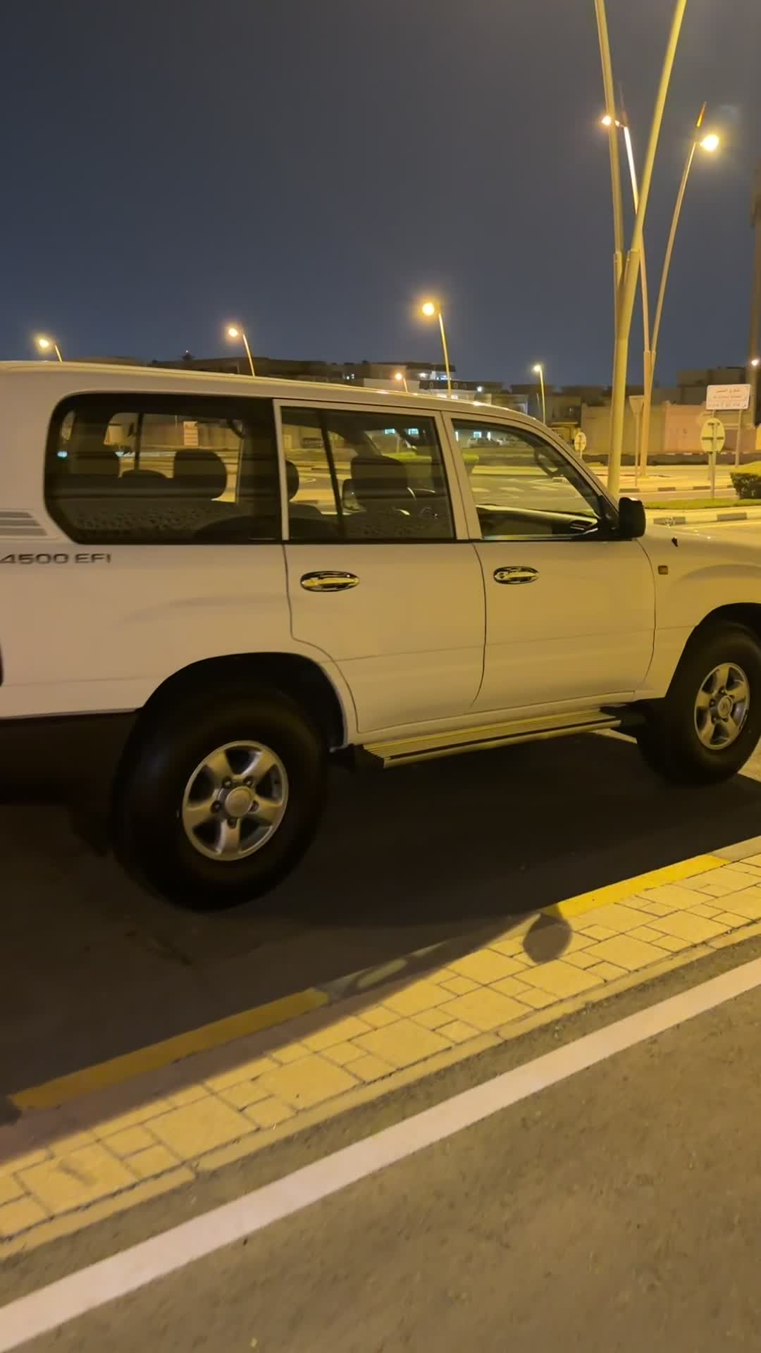 جي ستاندر ٢٠٠٠ - 3
