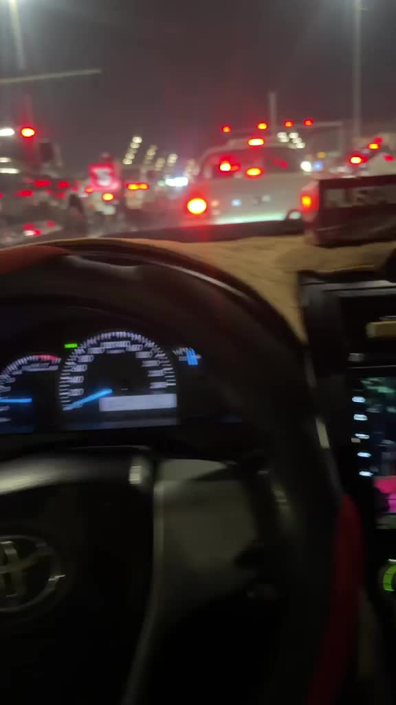 كامري - 4