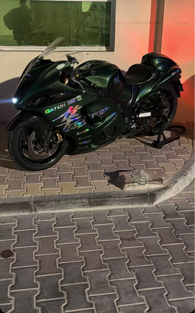 محمد - 2