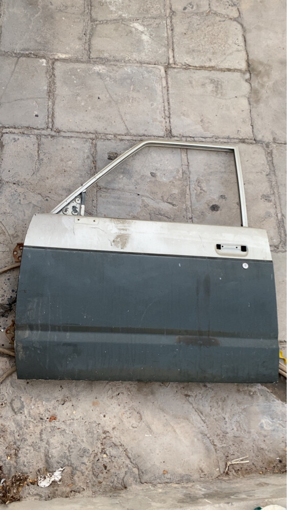 البيع بآب نيسان  - 1