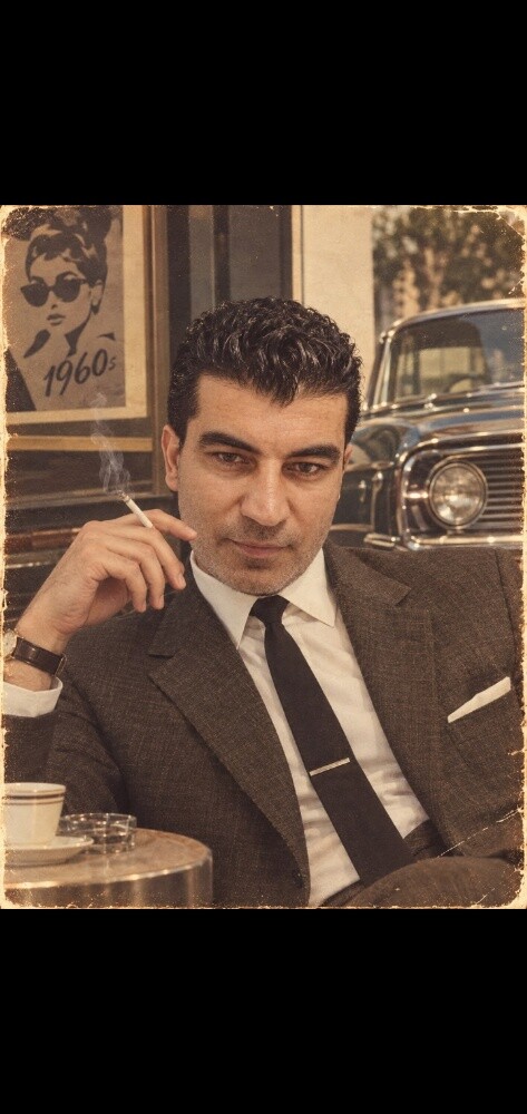 ابحث عن عمل - 1