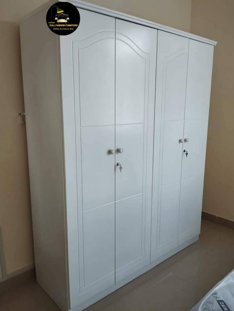 سرير ومرتبة - 14