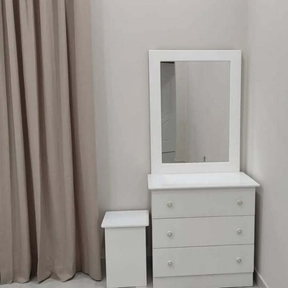 سرير ومرتبة - 18