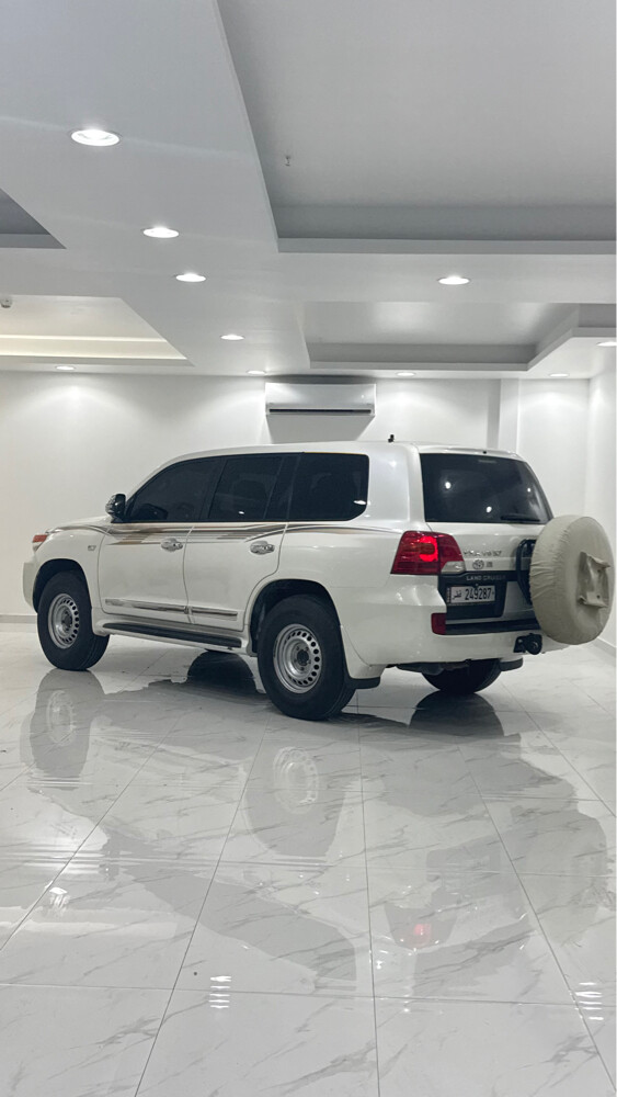 فكسار سبير علاق  - 4