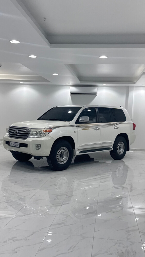 فكسار سبير علاق  - 1