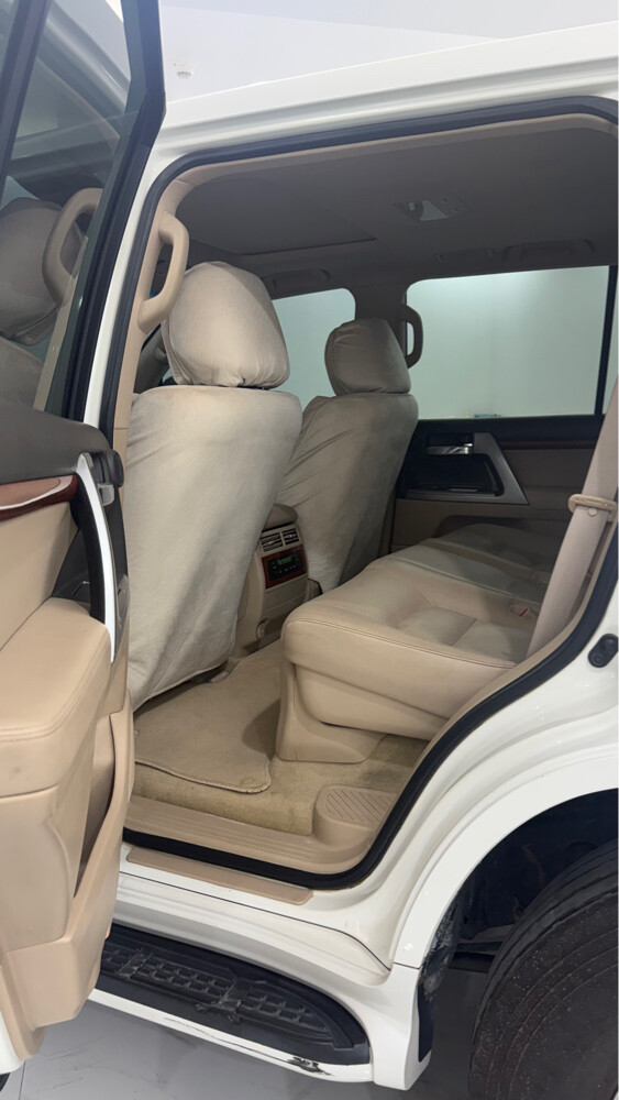 فكسار سبير علاق  - 5