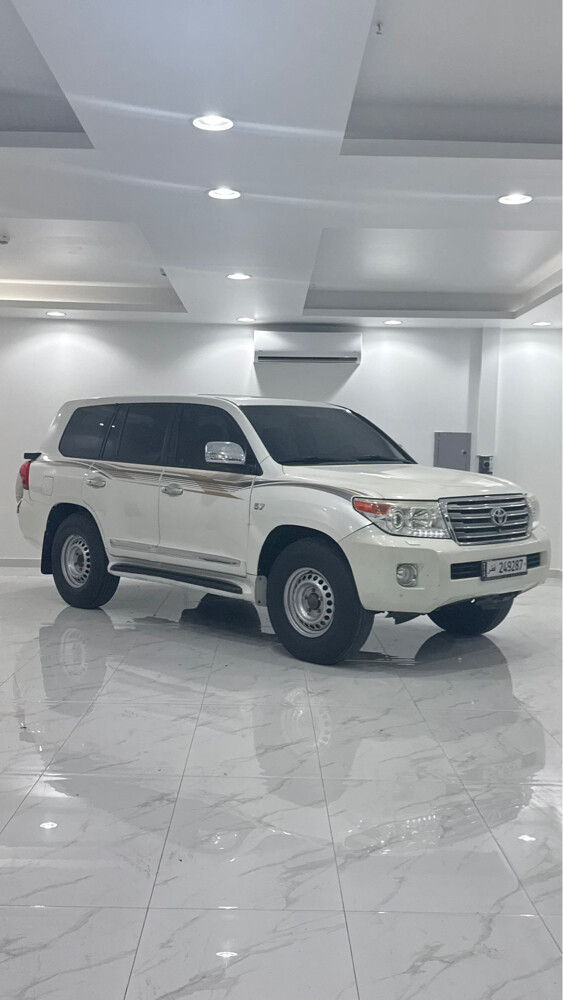 فكسار سبير علاق  - 3