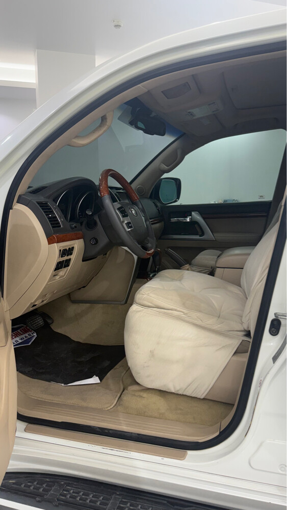 فكسار سبير علاق  - 6