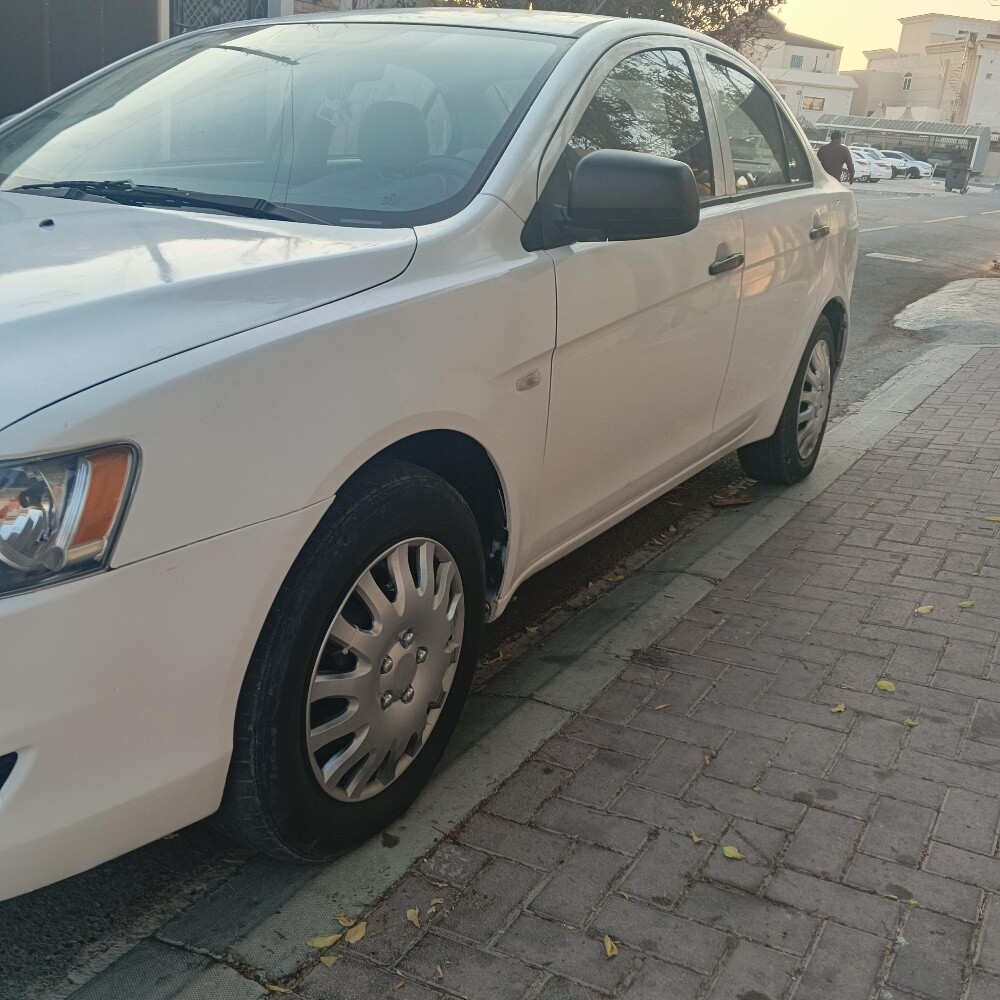 Sale  - 5
