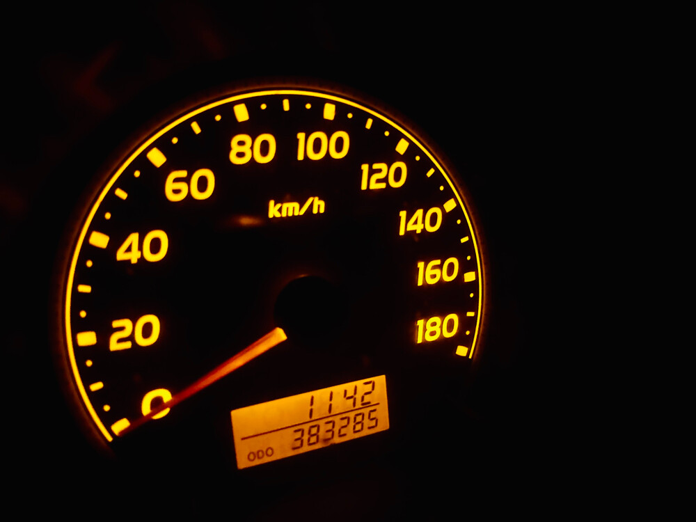 Toyota Hiace 2009 - 3