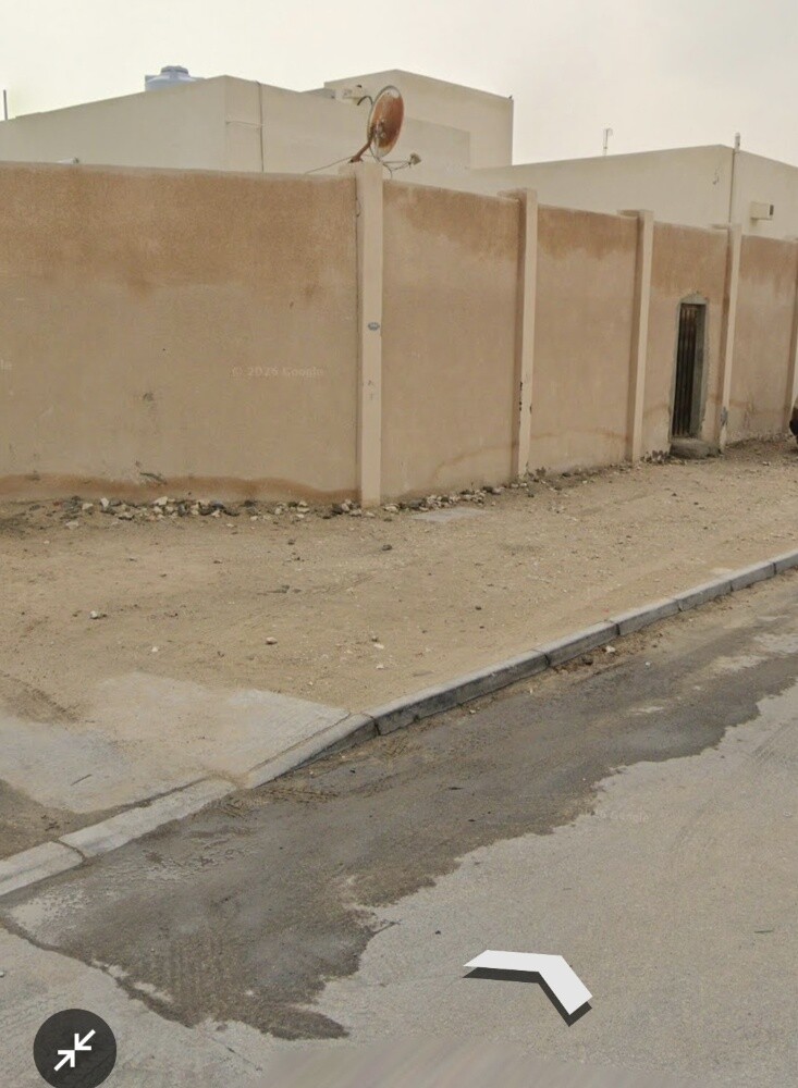 للبيع بيت شعبي في ابونخلة - 3