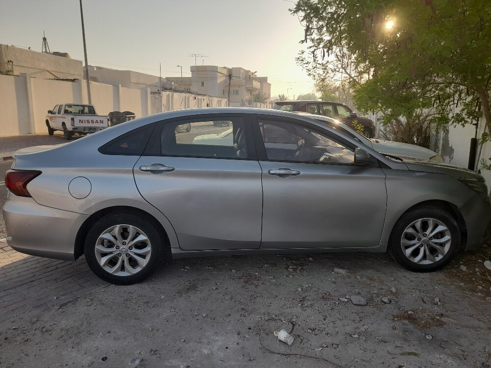 urgently sale - 5
