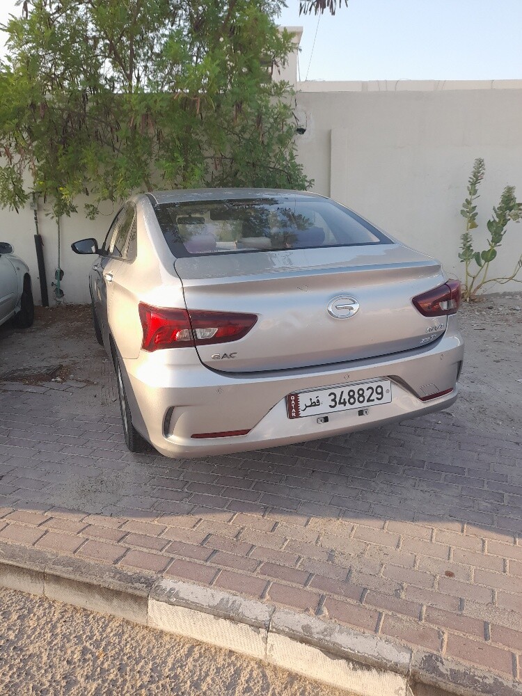 urgently sale - 7