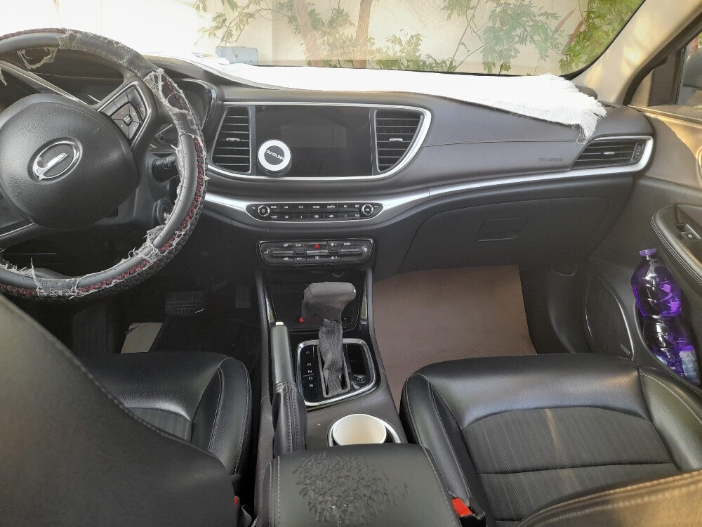 urgently sale - 2