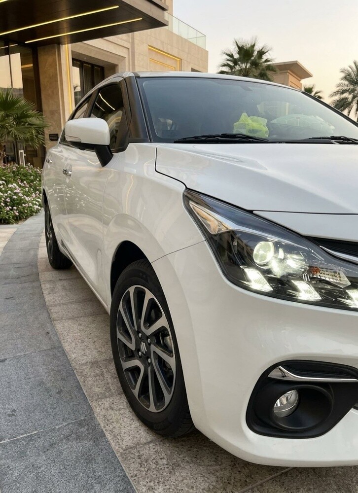 Sardar Ayyan - 3