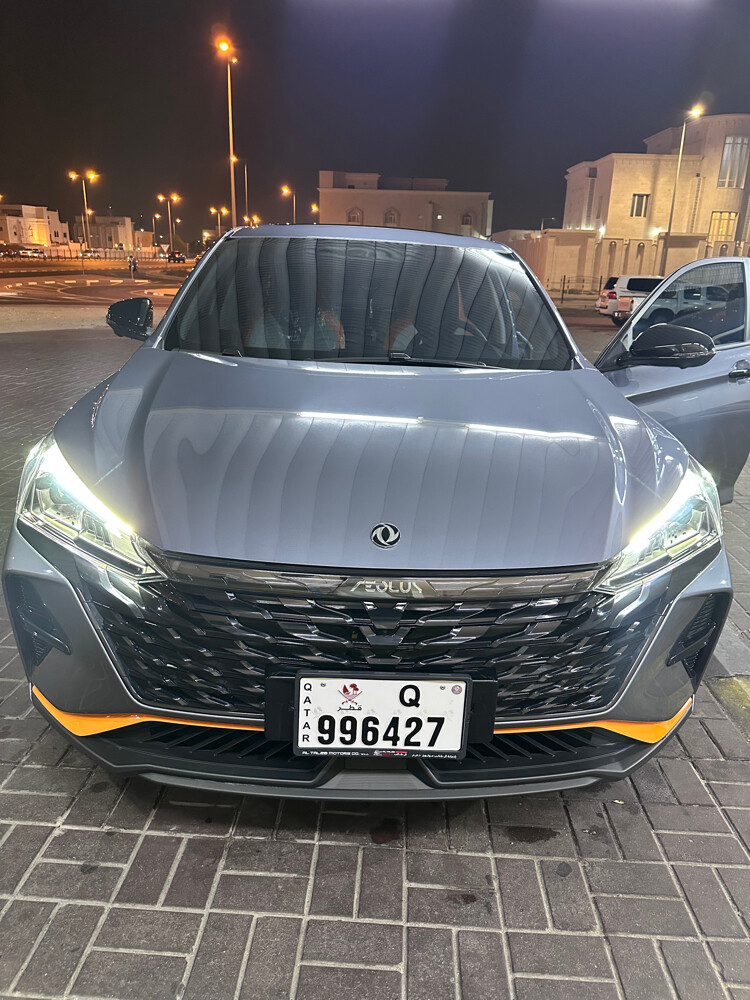 for sale  - 2