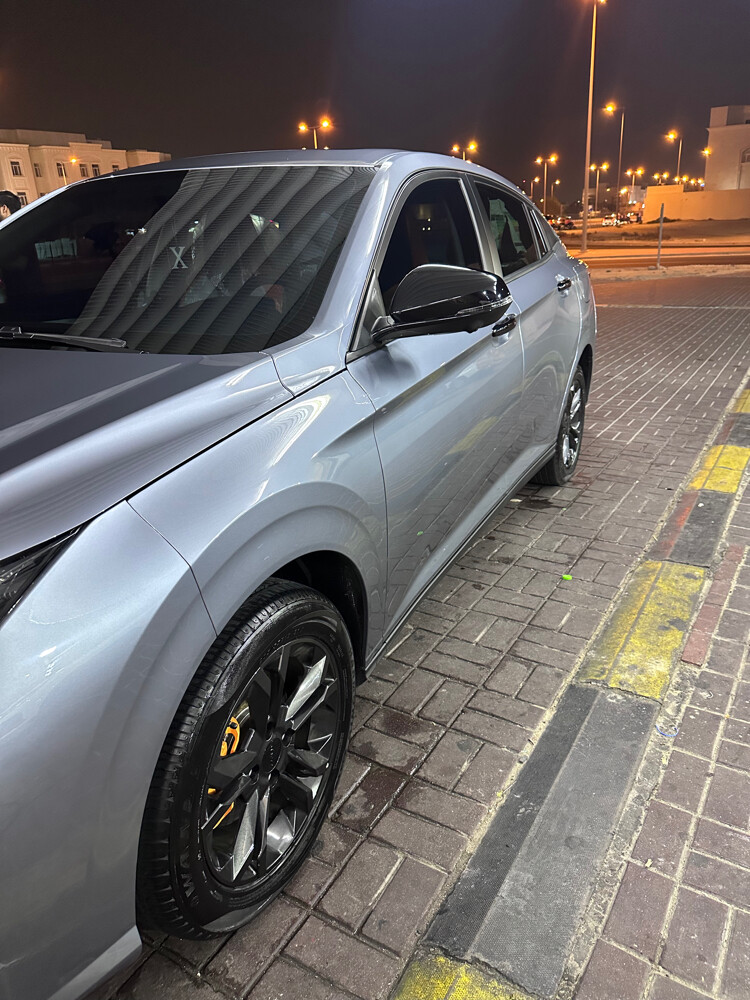 for sale  - 5
