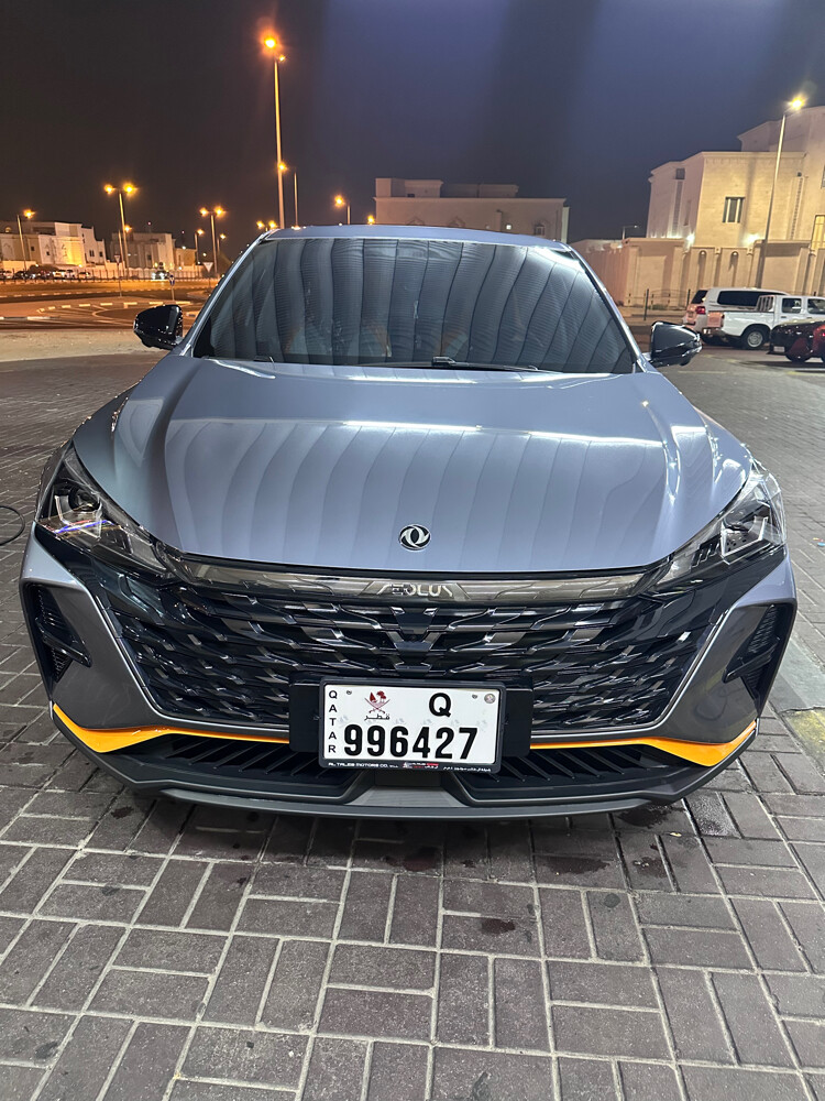 for sale  - 8
