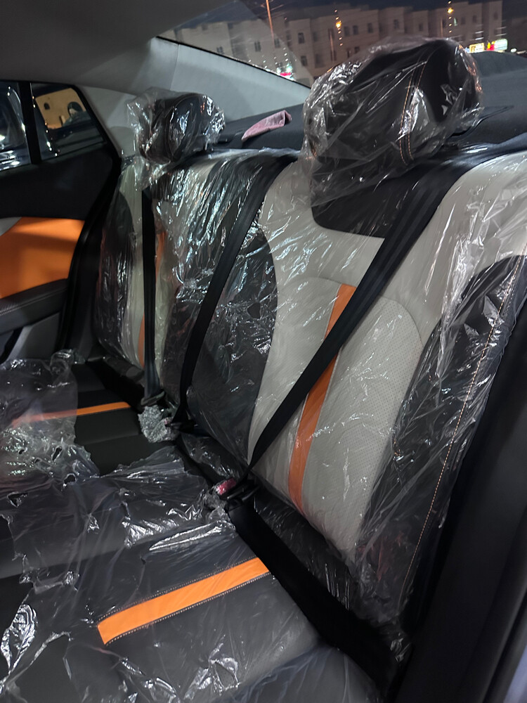 for sale  - 3