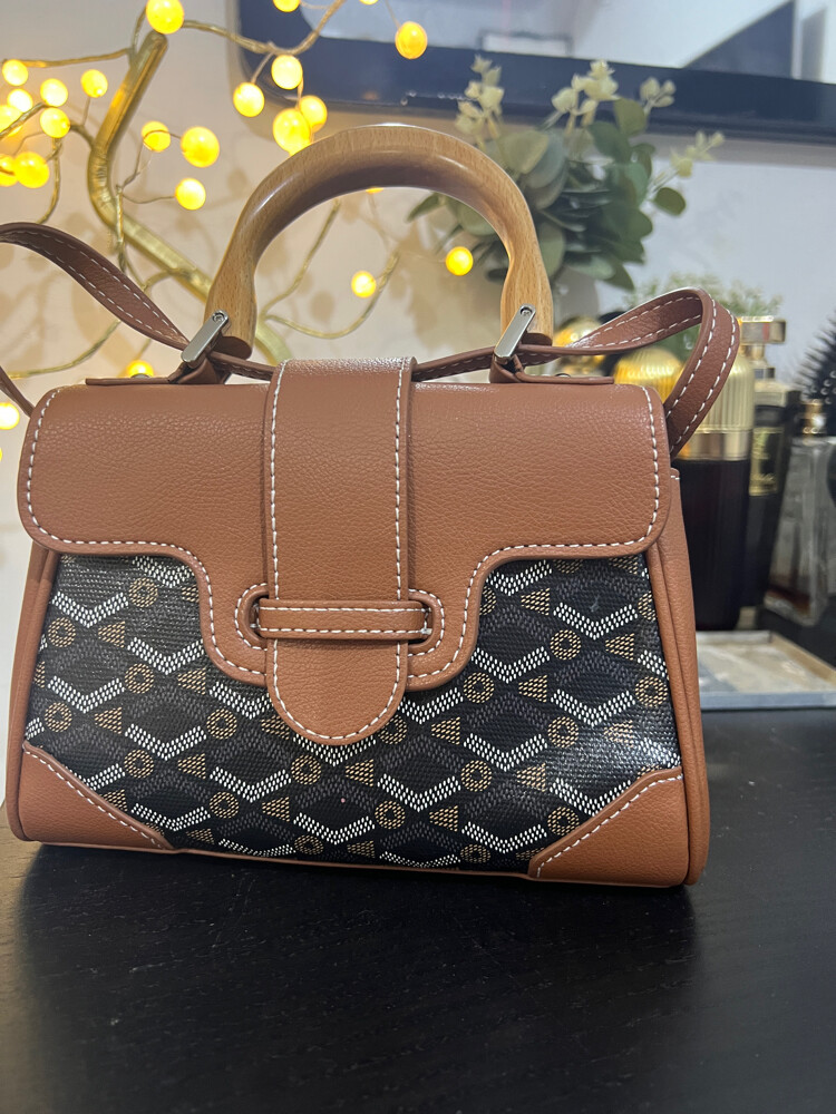 goyard  - 1