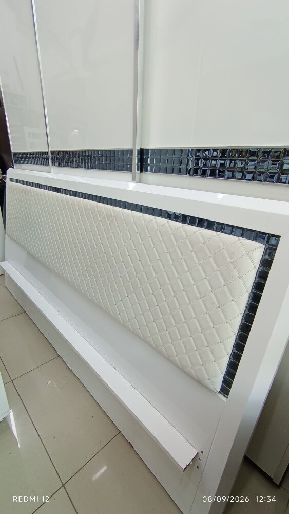 For Sale complete bedroom set - 15