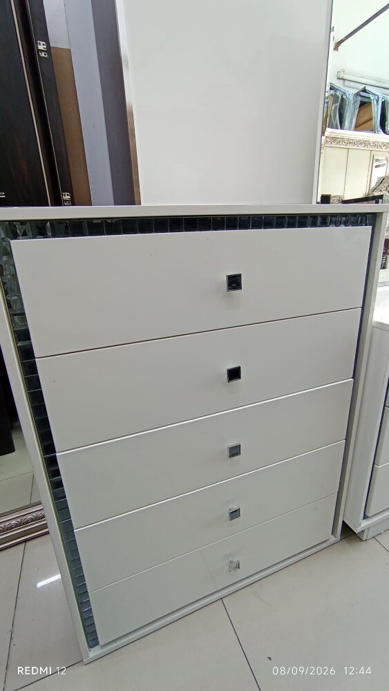 For Sale complete bedroom set - 13