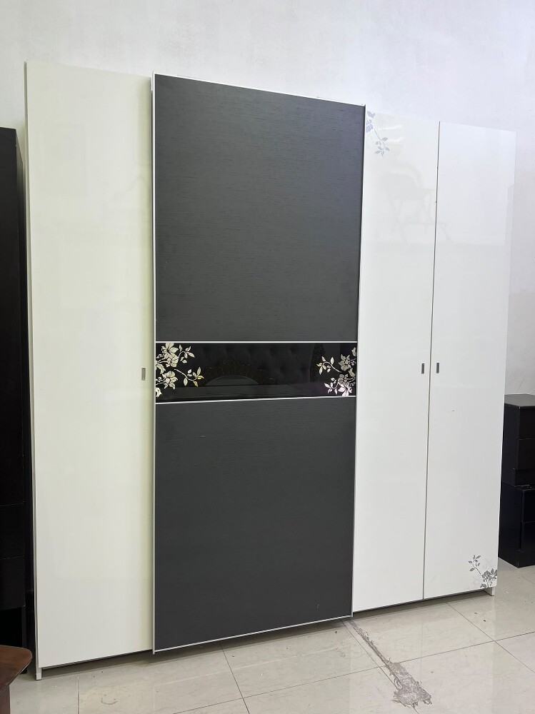 For Sale complete bedroom set - 16