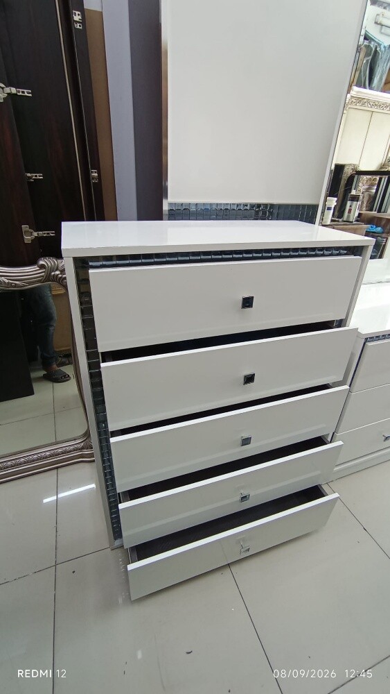 For Sale complete bedroom set - 14