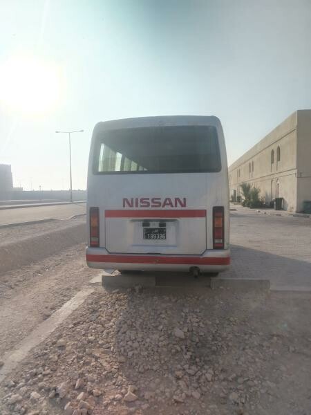 مكينس طريق ابو سمرة - 5