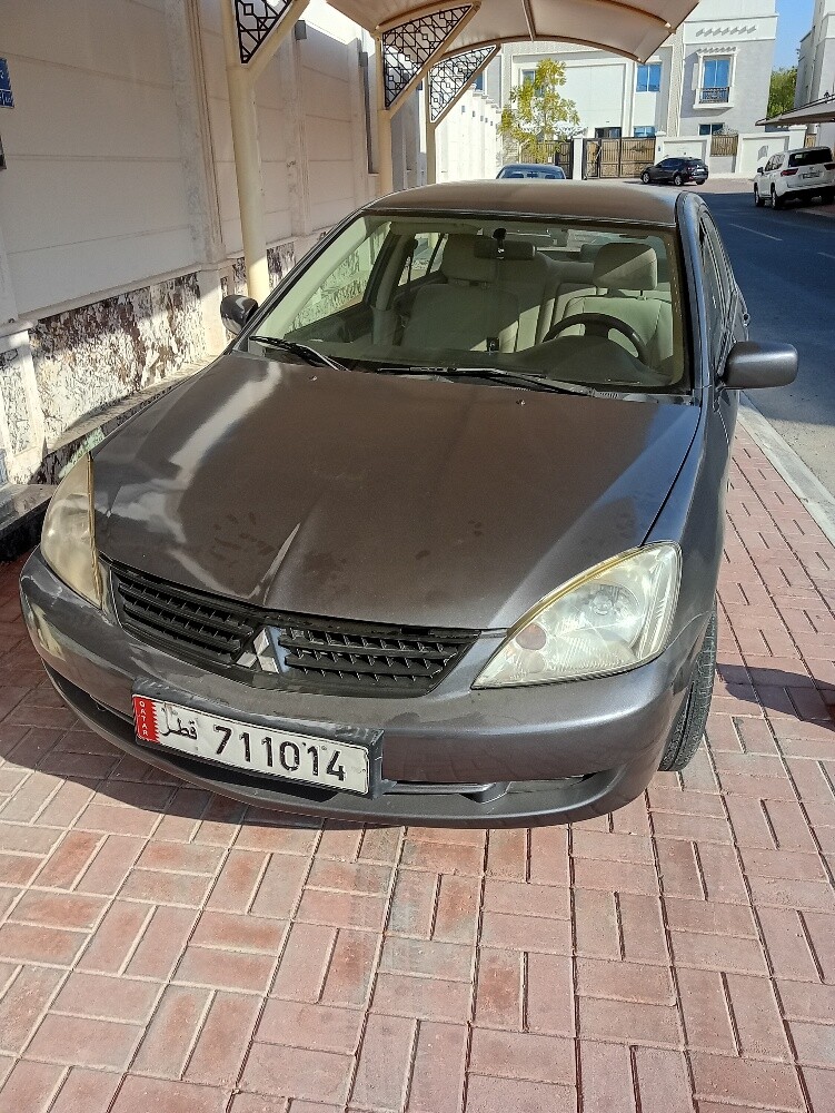 SALE - 3