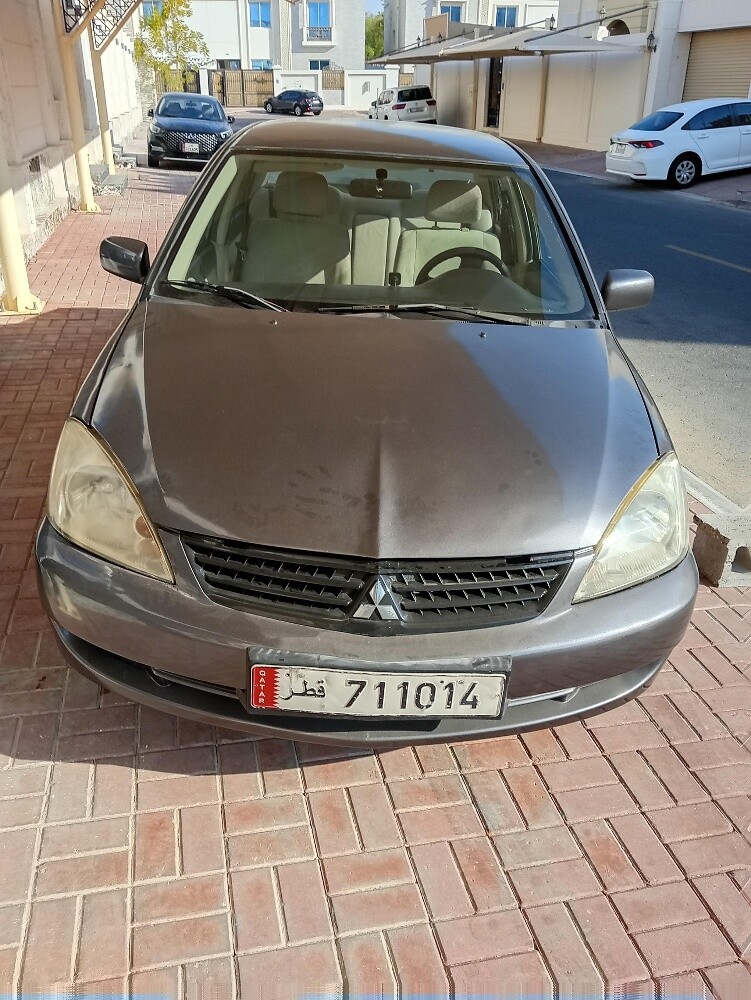 SALE - 2