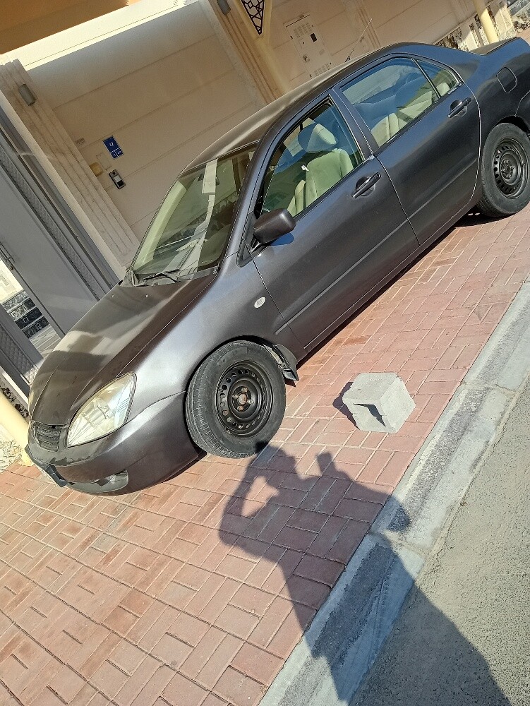 SALE - 5