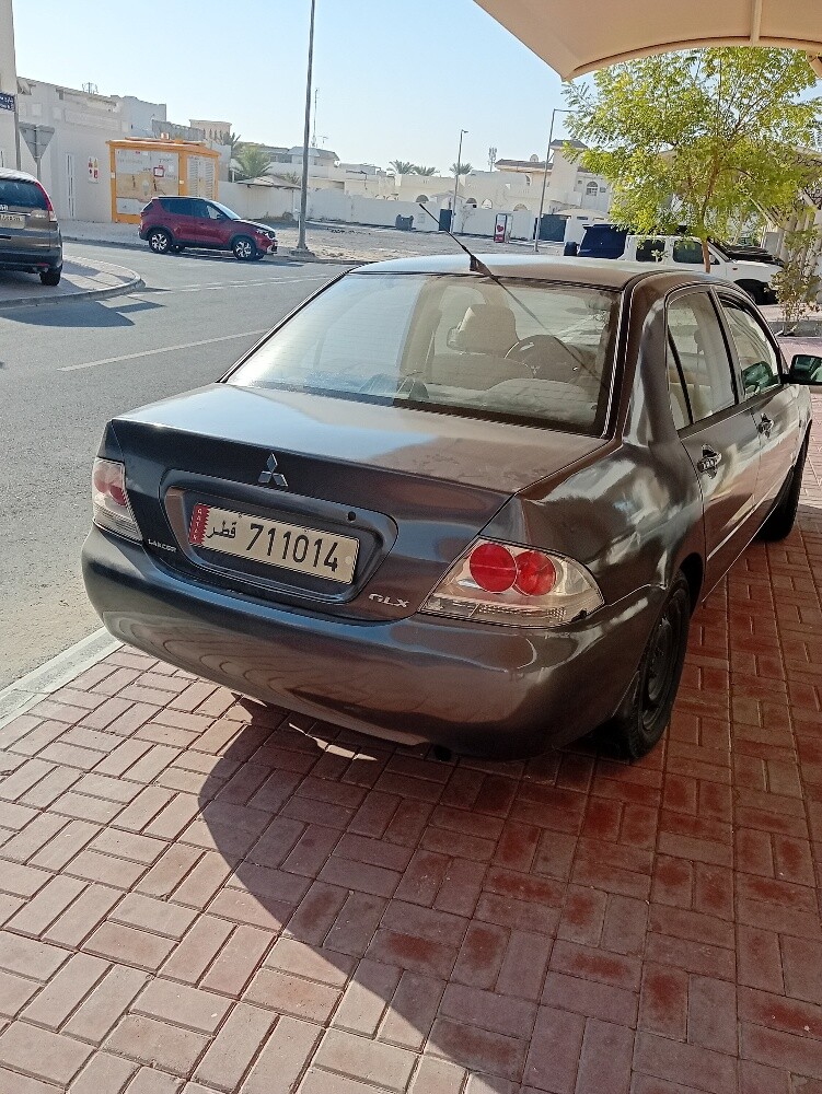 SALE - 1