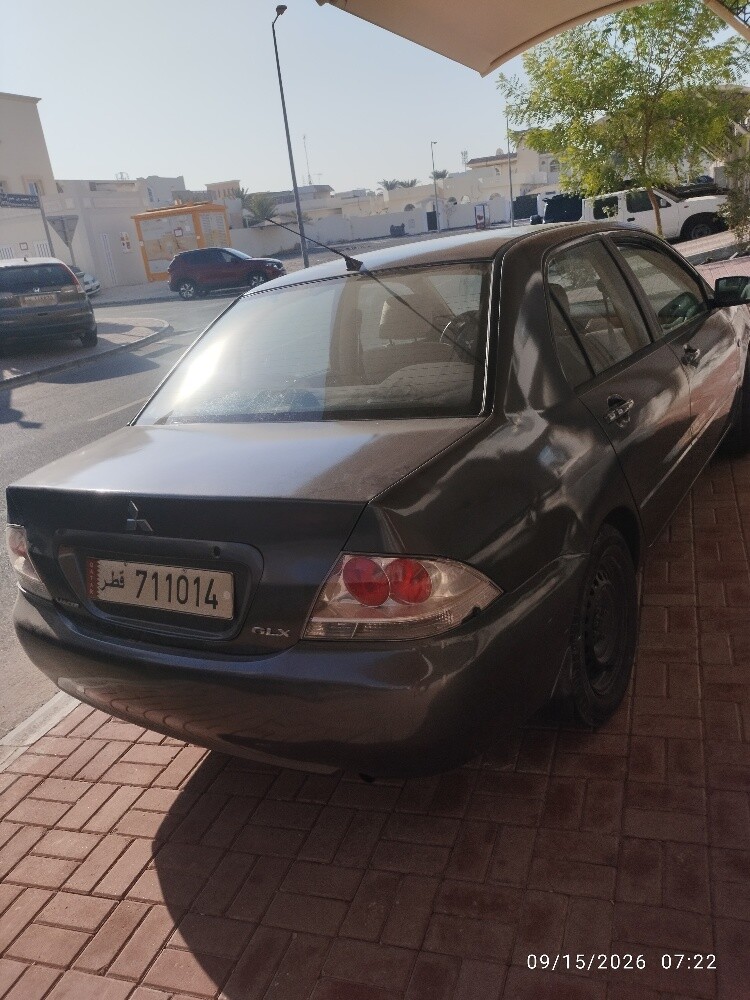 SALE - 6
