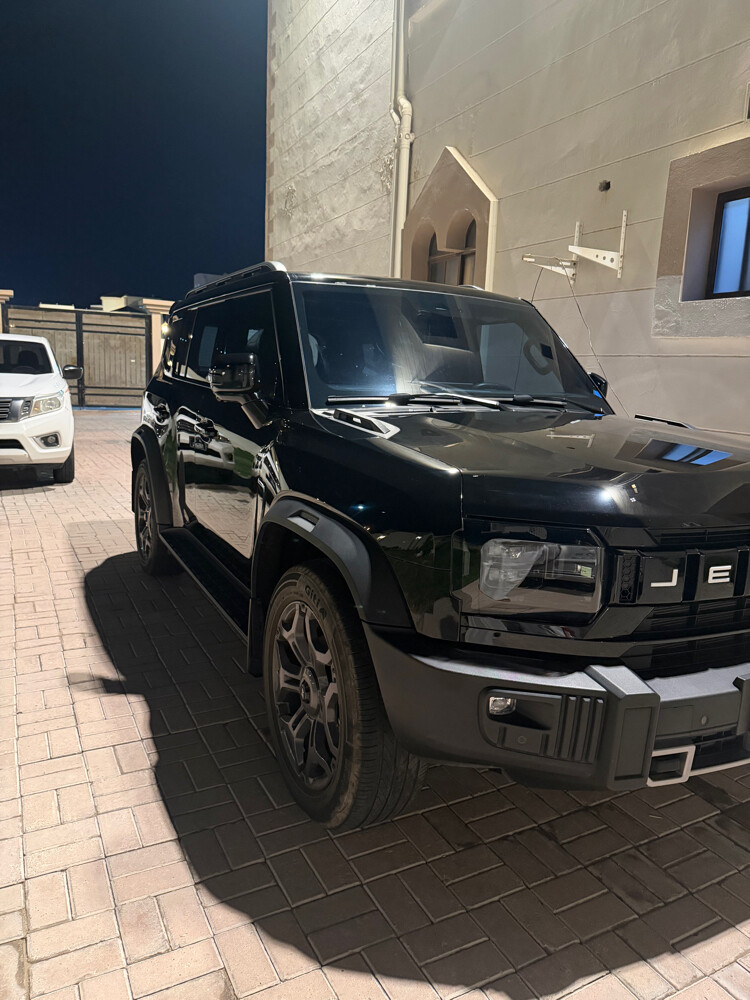 للبيع فقط  - 1