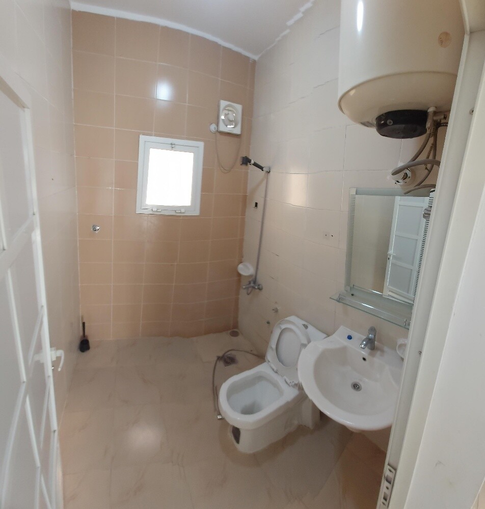 Family Apartment (Penthouse) - 6
