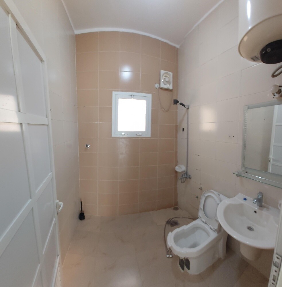 Family Apartment (Penthouse) - 9