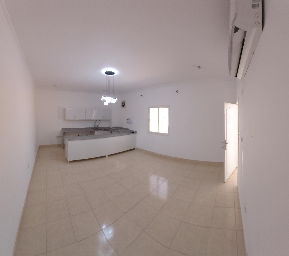 Family Apartment (Penthouse) - 13
