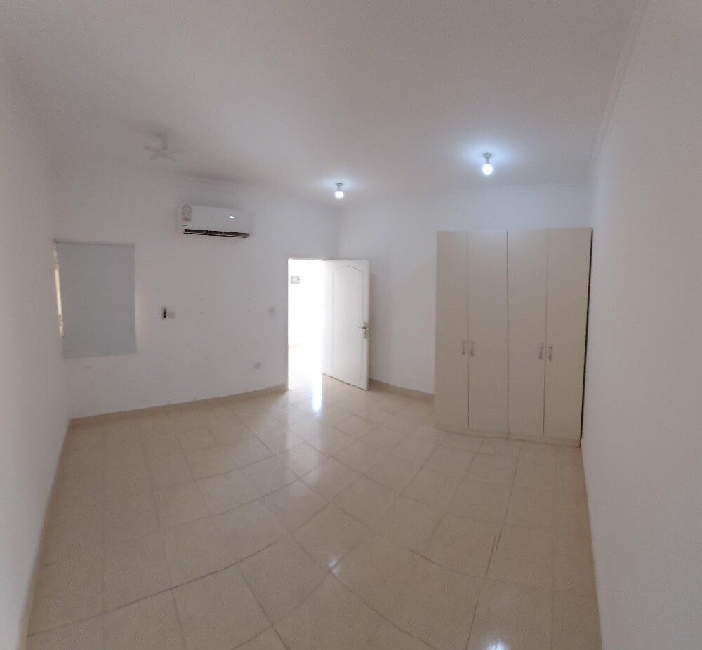 Family Apartment (Penthouse) - 4